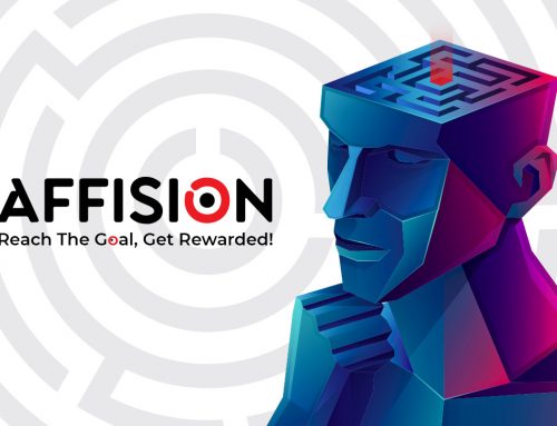 What is Affision?
