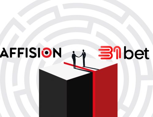 First MGA-licensed operator in Affision’s portfolio